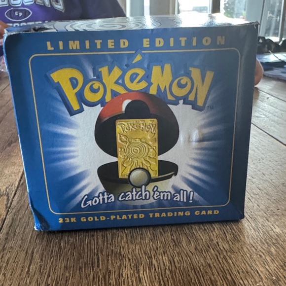 trading cards rare Top 10 Most Expensive Trading Cards Ever Sold